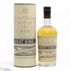 Compass Box Great King Street - Artist's Blend (50cl) Thumbnail