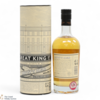 Compass Box Great King Street - Artist's Blend (50cl) Thumbnail