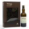 Port Askaig - 8 Year Old & 2 Glasses Thumbnail