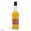 Loch Lomond - 12 Year Old 20cl Thumbnail