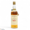 Te Bheag - Nan Eilean Blended Whisky Thumbnail