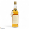 Te Bheag - Nan Eilean Blended Whisky Thumbnail