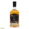 Black Bull - Peated Edition - Duncan Taylor Thumbnail
