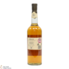 Oban - 14 Year Old Thumbnail