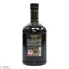 Bunnahabhain  - 18 Year Old - XVIII Thumbnail