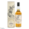 Royal Lochnagar - 12 Year Old - Game of Thrones - House Baratheon Thumbnail