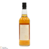 Te Bheag - Nan Eilean Blended Whisky Thumbnail