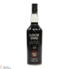 Loch Dhu  - 10 Year Old - The Black Whisky Thumbnail