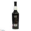 Loch Dhu  - 10 Year Old - The Black Whisky Thumbnail