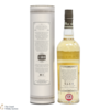 Braeval - 12 Year Old 2009 - Douglas Laing Old Particular Thumbnail
