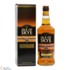 Macleod's - 12 Year Old - Isle of Skye Thumbnail