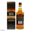 Macleod's - 12 Year Old - Isle of Skye Thumbnail