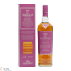 Macallan - Edition No.5 Thumbnail