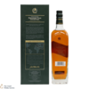 Johnnie Walker - Explorers' Club - The Gold Route 1L Thumbnail