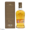 Tomatin - Legacy Thumbnail