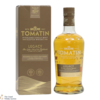 Tomatin - Legacy Thumbnail