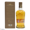 Tomatin - Legacy Thumbnail