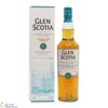 Glen Scotia - Campbeltown Harbour Thumbnail