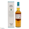 Glen Scotia - Campbeltown Harbour Thumbnail