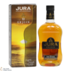 Jura - 10 Year Old - Origin Thumbnail