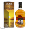 Jura - 10 Year Old - Origin Thumbnail