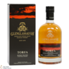 Glenglassaugh - Torfa Thumbnail