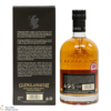 Glenglassaugh - Torfa Thumbnail