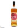 SMWS - 14 Year Old - 2021 Membership Exclusive - Pomegranate Gremotata Thumbnail