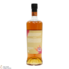 SMWS - 14 Year Old - 2021 Membership Exclusive - Pomegranate Gremotata Thumbnail