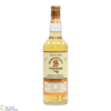 Glen Grant - 13 Year Old 1997 - Signatory Vintage Thumbnail