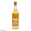Glen Grant - 13 Year Old 1997 - Signatory Vintage Thumbnail