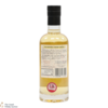 Auchroisk - 12 Year Old - That Boutique-y  Whisky Co. - Batch #7 (50cl) Thumbnail