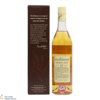Mortlach - 13 Year Old 1998 - Single Cask #10992 - The Maltman Thumbnail
