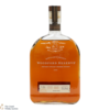Woodford Reserve - Distiller's Select (1L) Thumbnail