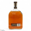 Woodford Reserve - Distiller's Select (1L) Thumbnail