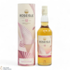 Roseisle - 12 Year Old - The Origami Kite II - Special Release 2024  Thumbnail