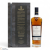 Macallan - Estate - 2019 (75cl) Thumbnail