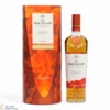 Macallan - A Night on Earth in Scotland 43% (75cl) Thumbnail