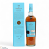 Macallan - Edition No.6 Thumbnail