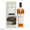 Macallan - Home Collection - River Spey Thumbnail