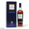 Macallan - The 1824 Collection - Estate Reserve Thumbnail