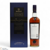Macallan - The 1824 Collection - Estate Reserve Thumbnail