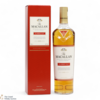 Macallan - Classic Cut - 2021 Thumbnail