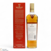Macallan - Classic Cut - 2022 (75cl) Thumbnail
