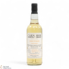 Glencadam - 6 Year Old 2011 - Cárn Mòr Strictly Limited Thumbnail