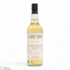 Glen Garioch - 5 Year Old 2011 - Cárn Mòr Strictly Limited Thumbnail
