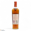 Macallan - The Harmony Collection - Rich Cacao Thumbnail