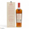 Macallan - The Harmony Collection - Intense Arabica (75cl) Thumbnail