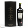 Macallan - Rare Cask Black - Steven Klein Thumbnail
