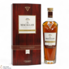 Macallan - Rare Cask - 2021 (75cl) Thumbnail